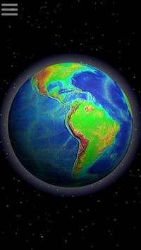 World Atlas screenshot 6