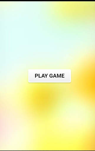 GOLD TOMB RUNNER screenshot 3