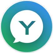 YzerChat 3.1.3