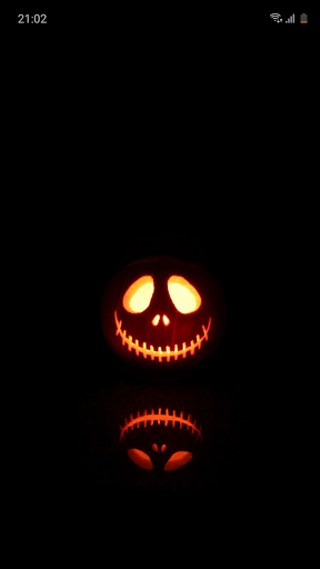 scary wallpaper horror - Horror Backgrounds HD screenshot 5
