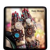 Mehedi Design-2016