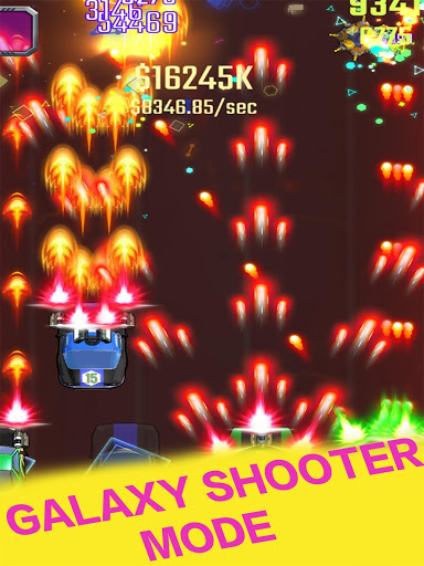 Car Avengers screenshot 2