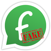 WhatsFake Pro - Fake Chat icon