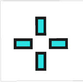 Sensitivity Finder icon