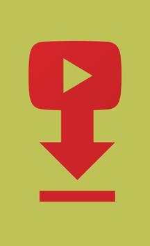 Download the video you watch screenshot 1