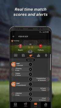 90min - Bayern Munich Edition screenshot 2