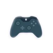 Mini Gamer icon
