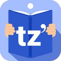 Lectura Multicolor K'iche' on 9Apps