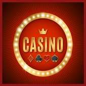 Money Games Slots icon