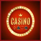 Money Games Slots logo