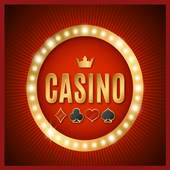 Money Games Slots 1
