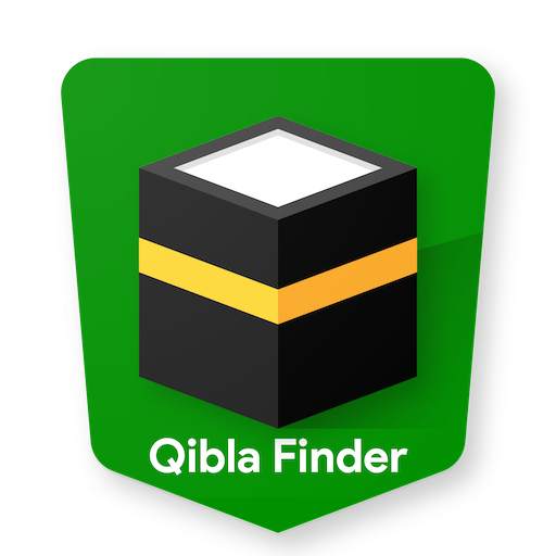 Qibla Direction Compass 1.0.13