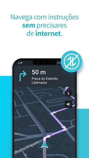 MEO Drive screenshot 3