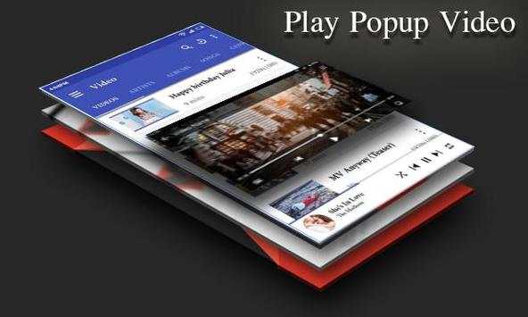 MAX Player - HD Video Player 4 تصوير الشاشة