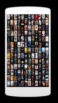 Watch Online Movies screenshot 6