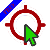 Move My GPS TB. Fake Location. icon