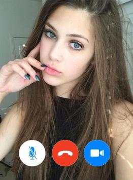 Teen Video Chat & Dating screenshot 3