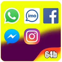 Clone Apps  - Parallel Space & Dual