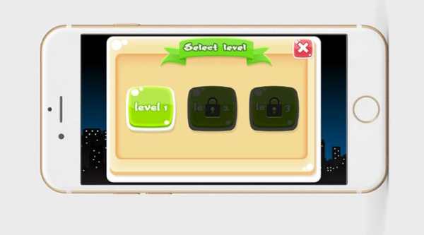 Ninja Zombie screenshot 6