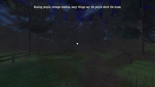 Ayuwoki: The game screenshot 3
