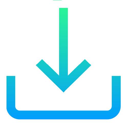Video Downloader HD - Download Videos and Photos 1.0