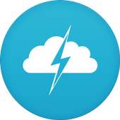 Weather Forecast on 9Apps