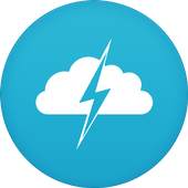 Weather Forecast 1.1
