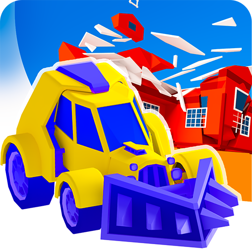 Car Royale icon