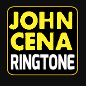 John Cena Ringtone Free icon
