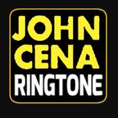 John Cena Ringtone Free 1.0