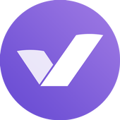 Achiever icon