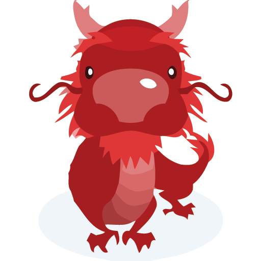 App Dragon App Lister 2.01