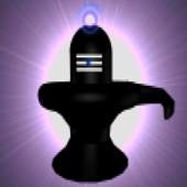 Linga 1.0