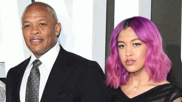 Dr Dre screenshot 1