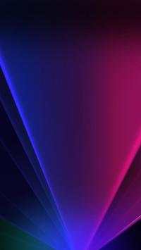 HD LG V30 Stock Wallpaper screenshot 3