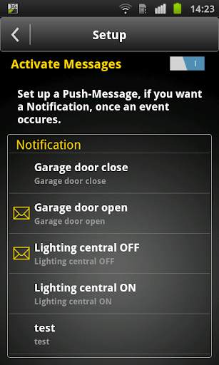 LCN-GVS screenshot 8