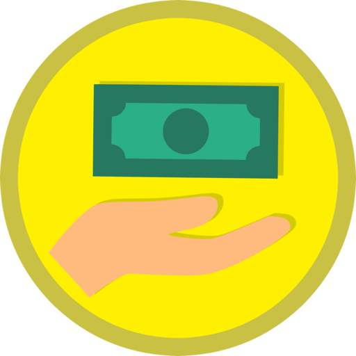 Online Money Tips 0.0.5