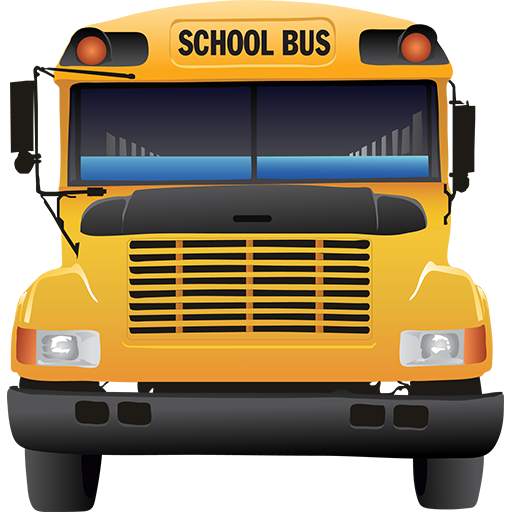 School Bus Tracking 2.8.0