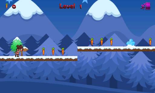 Late Ninja screenshot 2
