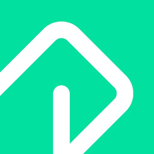 Dolap 4.66.3