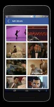 Funny Gifs - Joke Gifs screenshot 2