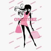 One Store Fashion