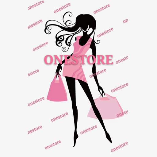 One Store Fashion 1.0