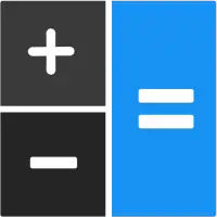 Calculator Vault With Backup on 9Apps