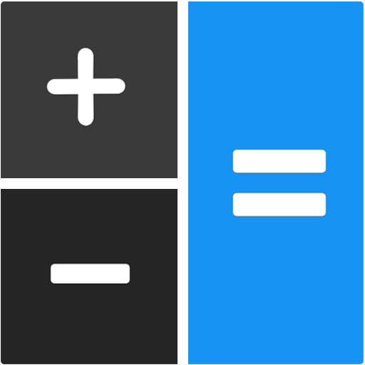 Calculator Vault With Backup 2.4.4