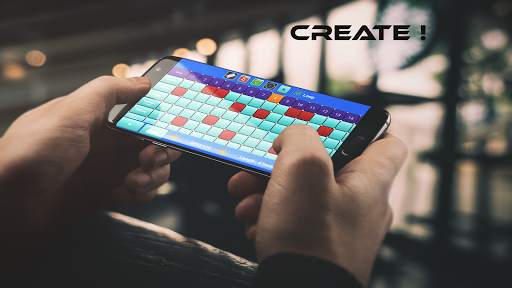 Noisy Beats - Beat Maker screenshot 2