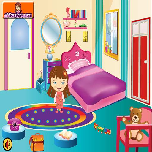 Baby Clara Home 1.0.15
