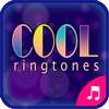 Coolest Ringtones أيقونة
