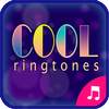 Coolest Ringtones 1.4