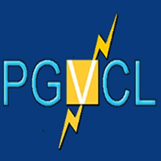PGVCL Quick Pay screenshot 1